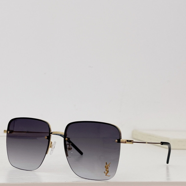 YL Sunglasses AAAA-320