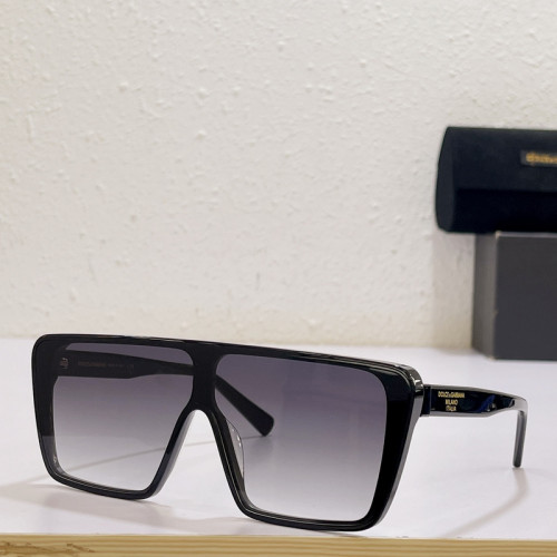 D&G Sunglasses AAAA-905