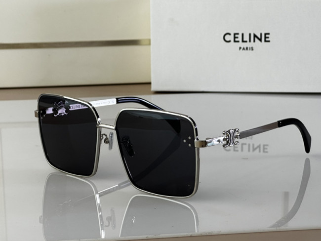 Celine Sunglasses AAAA-843