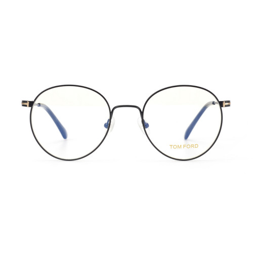 Tom Ford Sunglasses AAAA-077