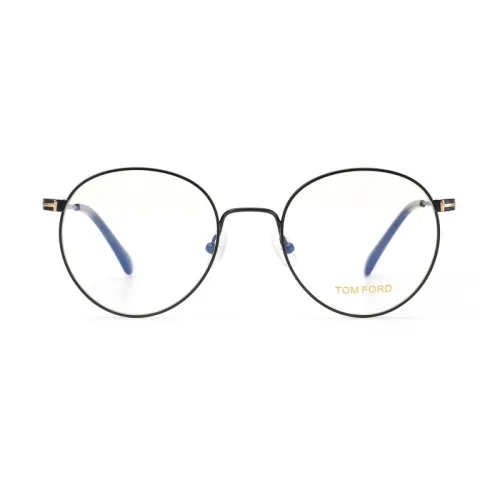 Tom Ford Sunglasses AAAA-077