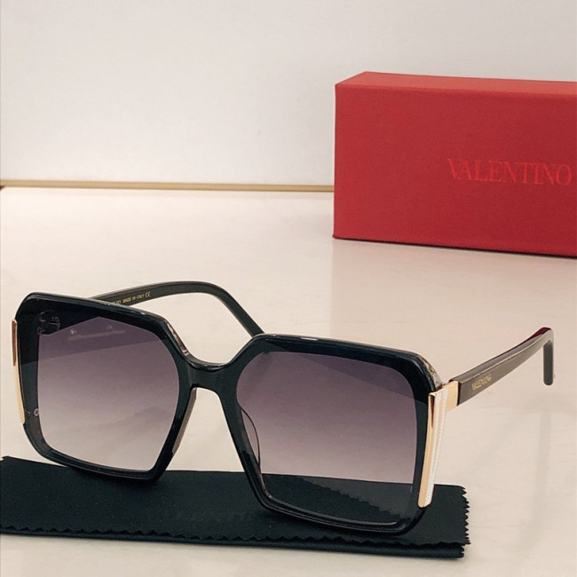 V Sunglasses AAAA-288