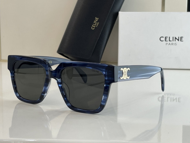 Celine Sunglasses AAAA-846