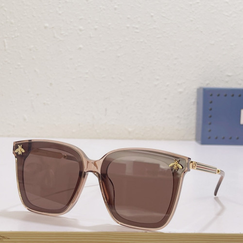 G Sunglasses AAAA-4002