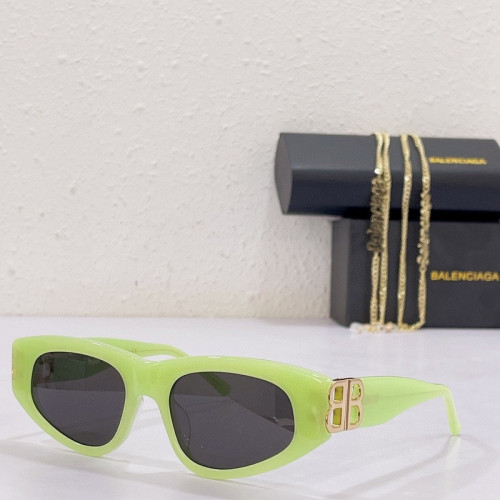 B Sunglasses AAAA-273