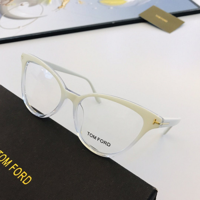 Tom Ford Sunglasses AAAA-1255