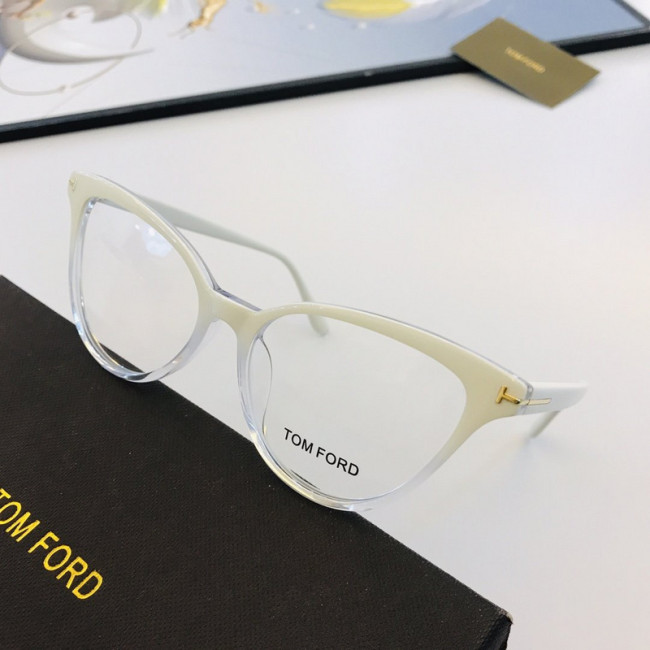 Tom Ford Sunglasses AAAA-1255