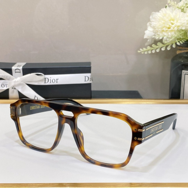 Dior Sunglasses AAAA-908