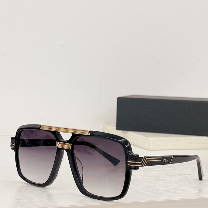 Cazal Sunglasses AAAA-948