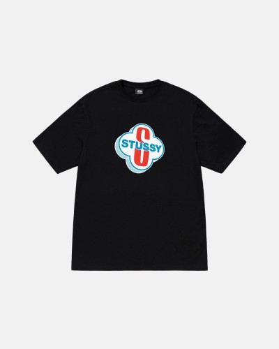 Stussy Shirt 1：1 Quality-359(S-XL)