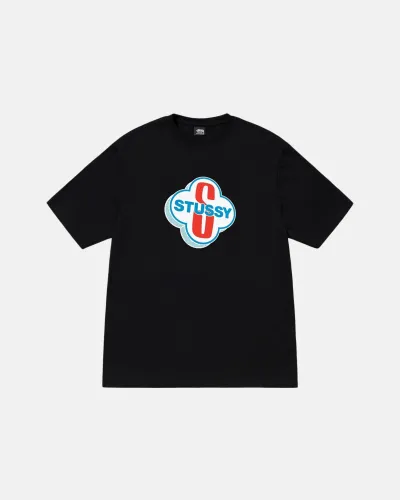 Stussy Shirt 1：1 Quality-359(S-XL)