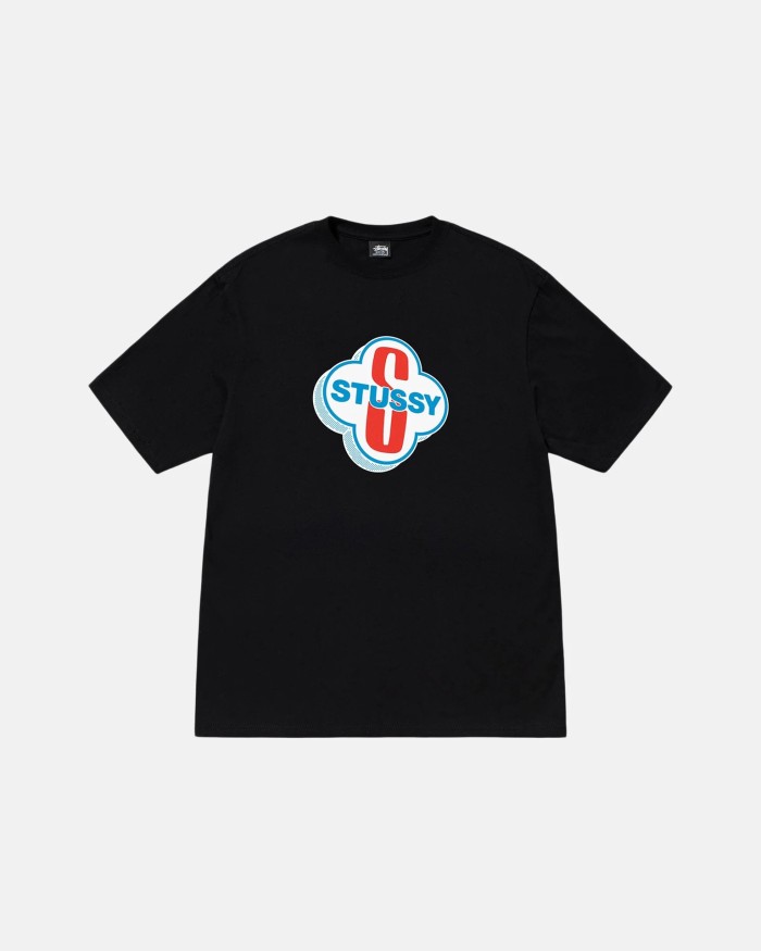 Stussy Shirt 1：1 Quality-359(S-XL)