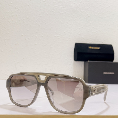 D&G Sunglasses AAAA-888
