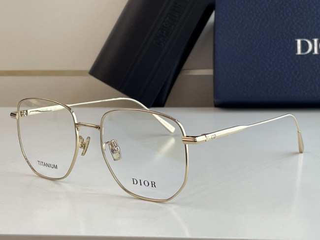 Dior Sunglasses AAAA-948
