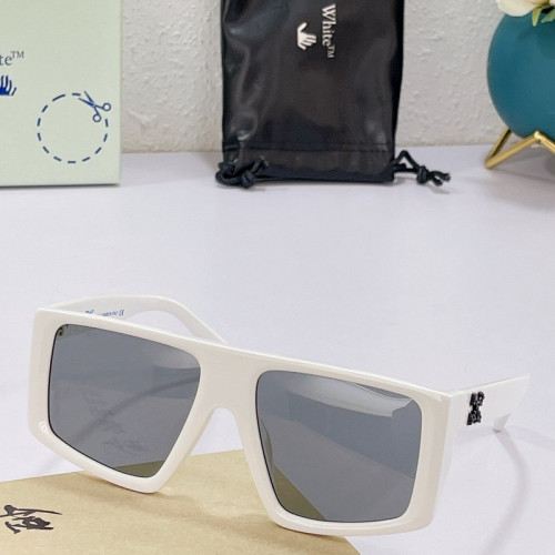 Off white Sunglasses AAAA-025
