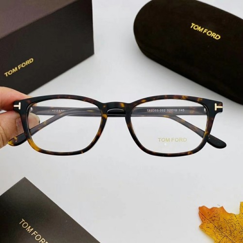 Tom Ford Sunglasses AAAA-286