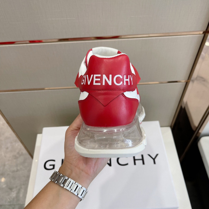 Super Max Givenchy Shoes-200