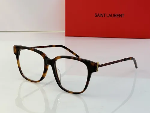 YL Sunglasses AAAA-342