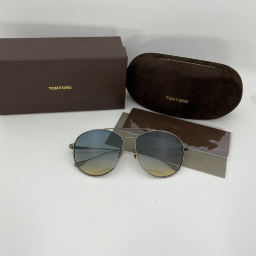 Tom Ford Sunglasses AAAA-194