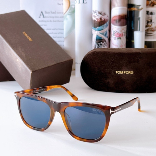 Tom Ford Sunglasses AAAA-427