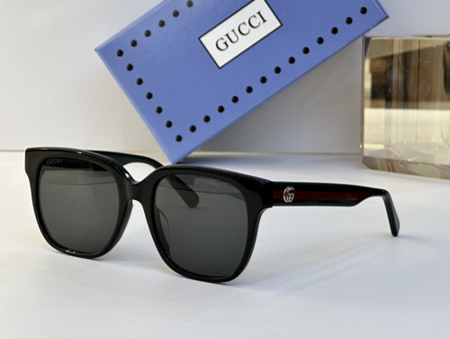 G Sunglasses AAAA-4363