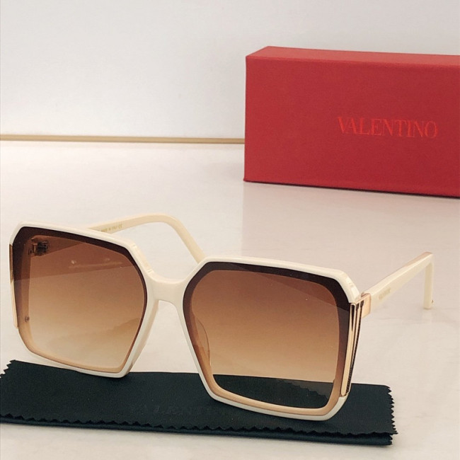 V Sunglasses AAAA-287