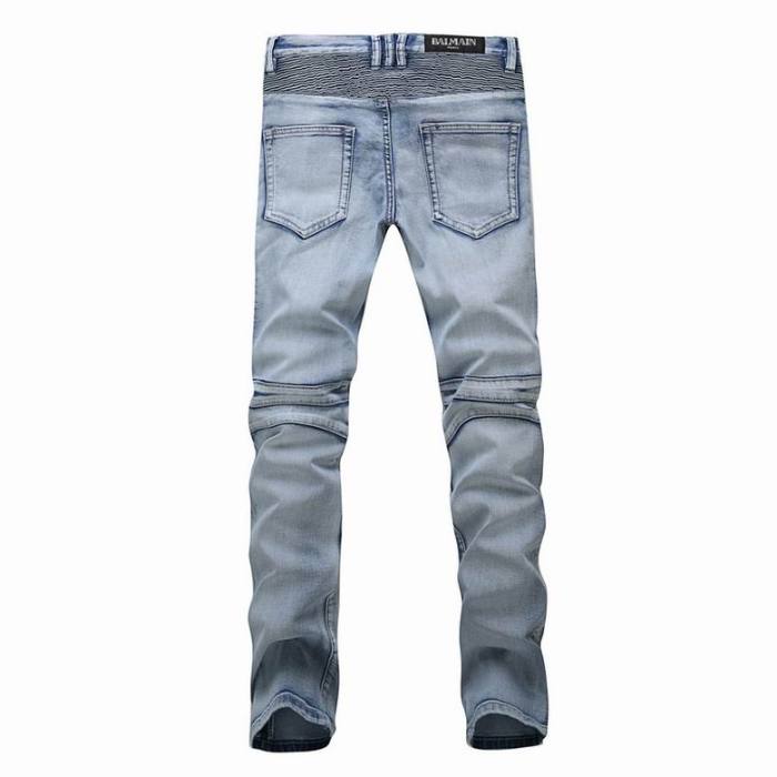 Balmain Jeans AAA quality-583