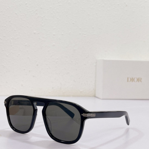Dior Sunglasses AAAA-070