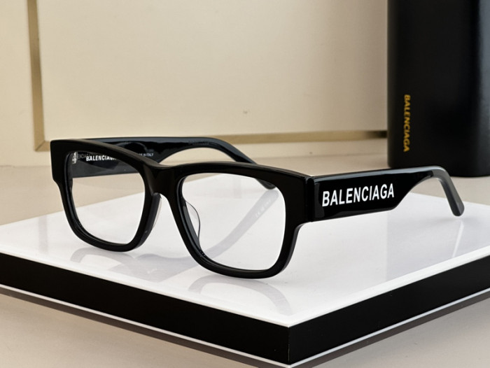 B Sunglasses AAAA-517