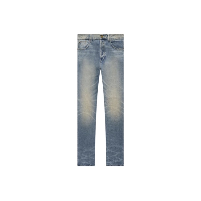 Fear of God Pants 1:1 Quality-315(S-XL)