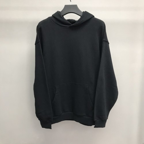 B Hoodies 1：1 Quality-1139(XS-L)