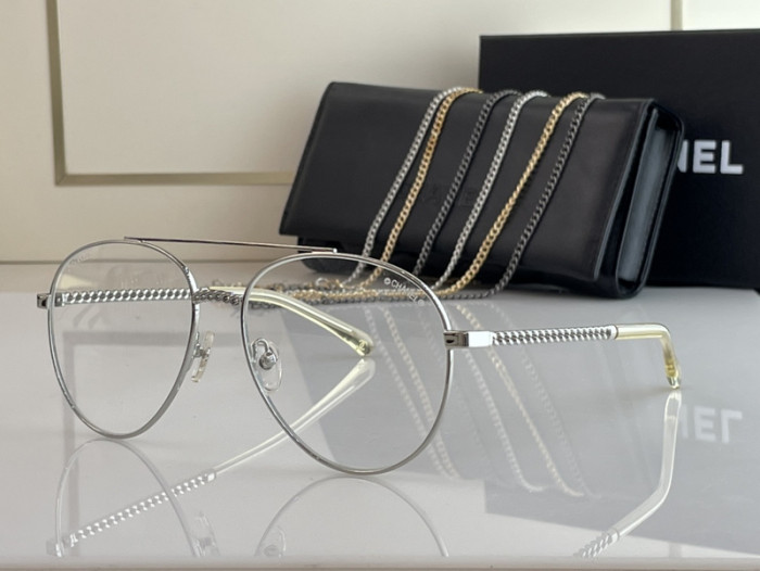 CHNL Sunglasses AAAA-1729