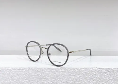 G Sunglasses AAAA-4264