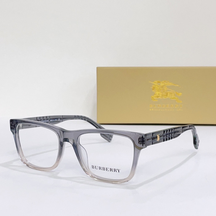 Burberry Sunglasses AAAA-1616