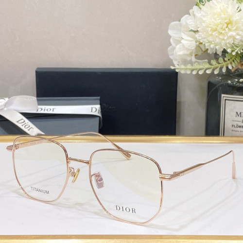 Dior Sunglasses AAAA-129