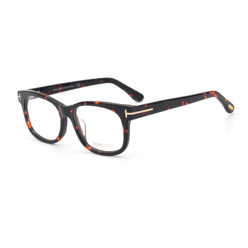 Tom Ford Sunglasses AAAA-033