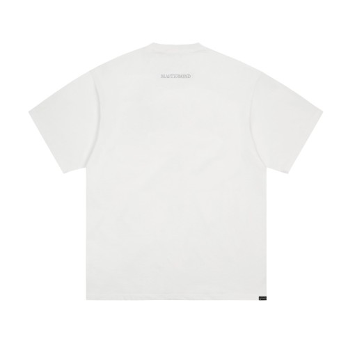 MMJ Shirt 1：1 Quality-007(S-XL)