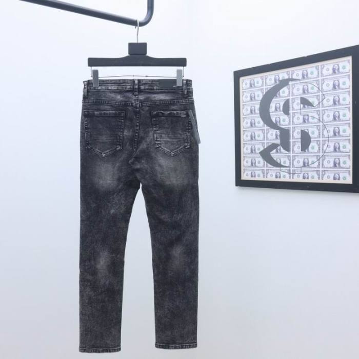 AMIRI men jeans 1：1 quality-470