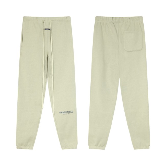 Fear of God Pants 1：1 Quality-430(S-XL)