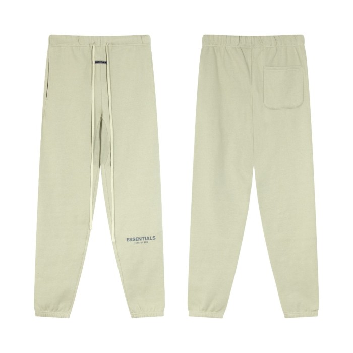 Fear of God Pants 1：1 Quality-430(S-XL)