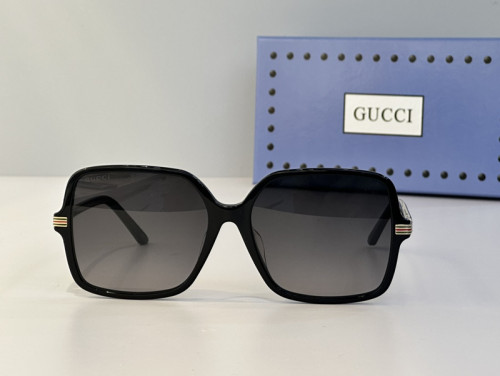 G Sunglasses AAAA-4338