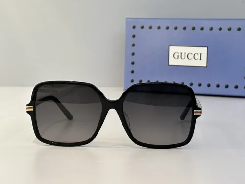 G Sunglasses AAAA-4338