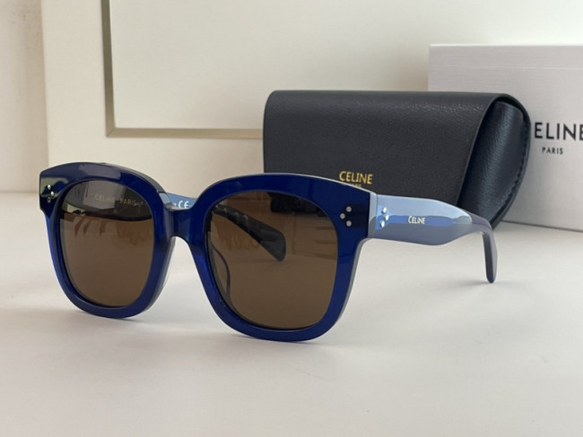 Celine Sunglasses AAAA-152