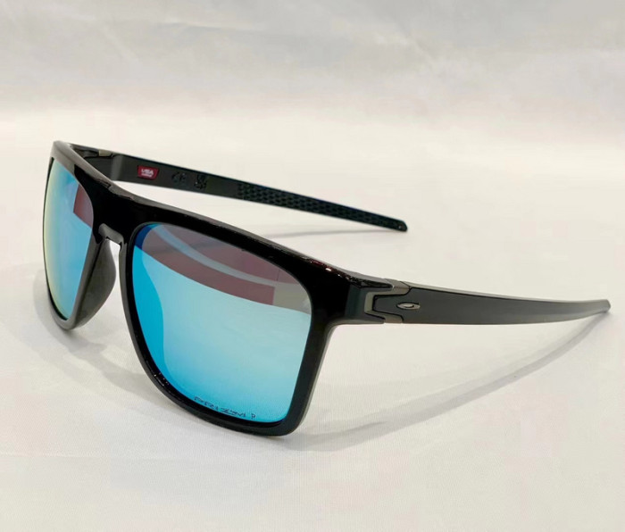 OKL Sunglasses AAAA-356