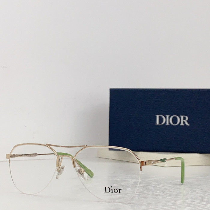 Dior Sunglasses AAAA-2182