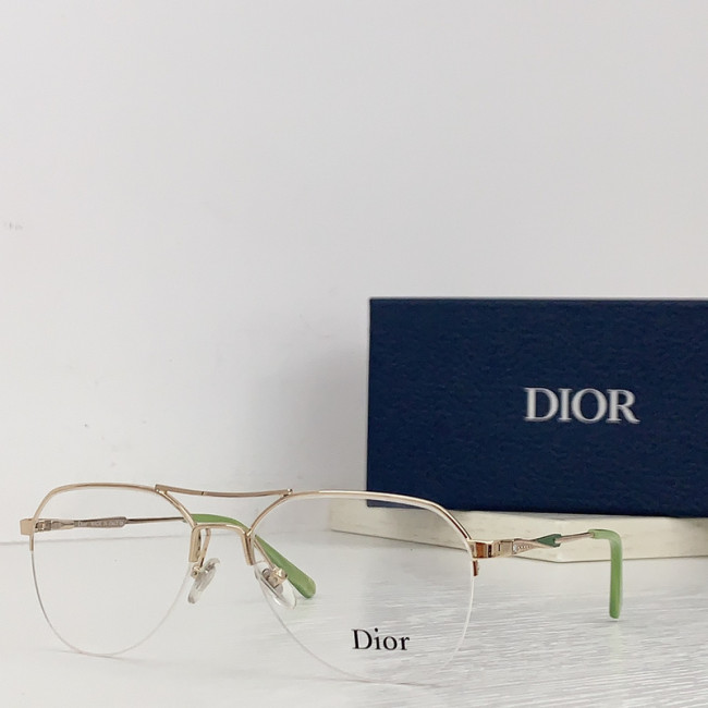 Dior Sunglasses AAAA-2182