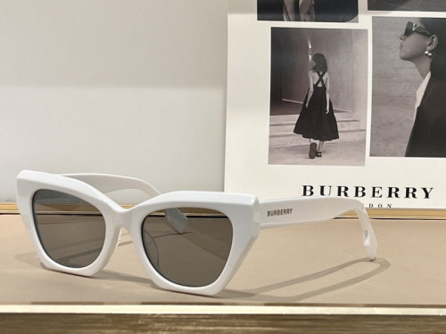 Burberry Sunglasses AAAA-1351