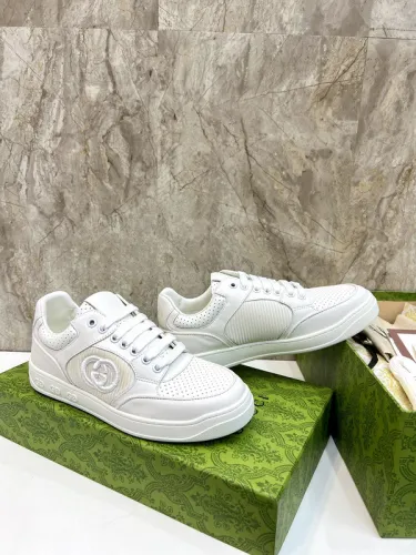 Super Max G Shoes-1232