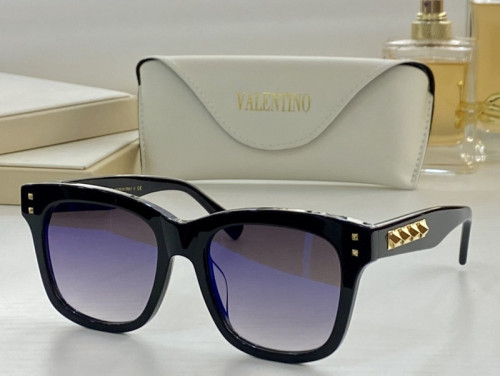 V Sunglasses AAAA-270