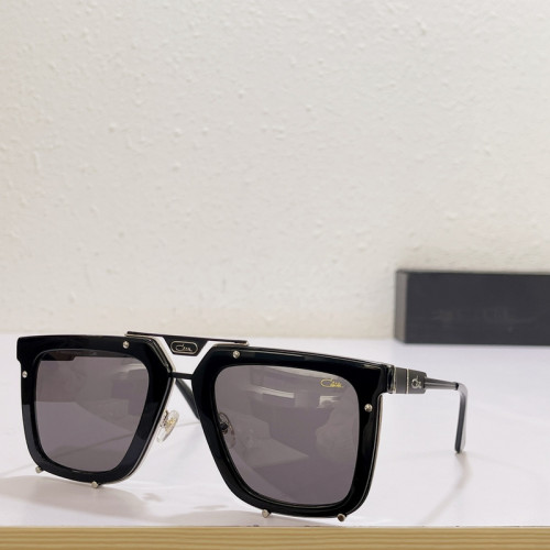 Cazal Sunglasses AAAA-936